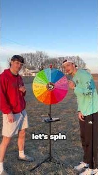 I Let Strangers PIE Me