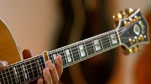 This is our new Overview Video for the Thalia Capo 200. Get yours today at thaliacapos.com | THALIA CAPOS