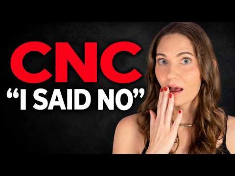 Consensual Non-Consent (CNC): BDSM's Darkest Kink?