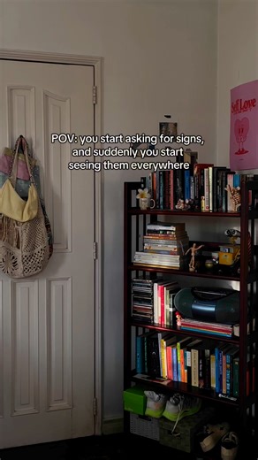 27K views · 160 reactions | Looking for signs? This is it! Drop by the Philippine Book Festival 2025 at Megatrade Hall, SM Megamall from March 13-16, 2025! The Summit Books booth will be at the Booktopia area!  March 13 – Exclusive for DepEd scopers  March 14-16 – Open to the public Entrance is FREE! See you there!  #PBF2025 | Pop Fiction | Facebook