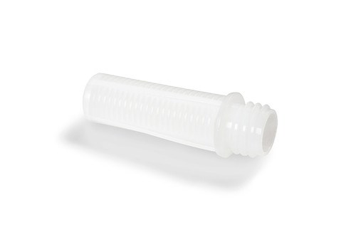 11384, Lateral For 14" Sand Filter Pump And Sand Filter Pump & Saltwater System Cg