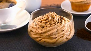 Cómo hacer la auténtica crema moka en casa: la receta definitiva