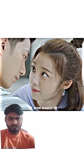 #bollywood #cdrama #blackpinkdance #funny #lifeisbutadream