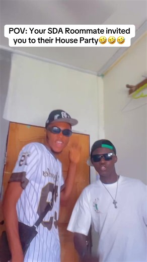 😅No hard feelings 😅🤣😅❤️#sda #ghanatiktok🇬🇭 #officialkingtomtom01 #fypシ゚viral #funnyvideos @Bohyeba @Rosemond 🌹💎 @mharmhie_serwaah 😇🤍 @🦋DiorGuyGuy❤️ @Miss_Afra 🥰🦋