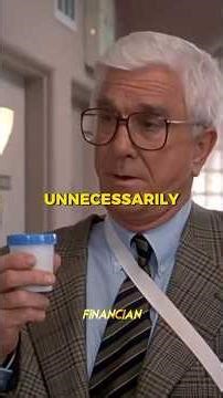 Real Reason Doctors Send Patients For Unnecessary Tests