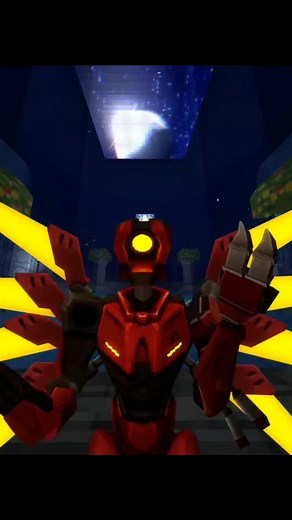 Understanding Ultra Kill Reconstruct Mechanics