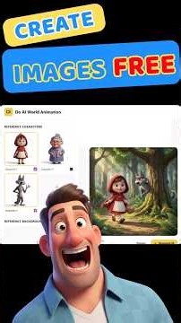 FREE no-code AI App with Google AI Studio #googleaistudio #googlegemini