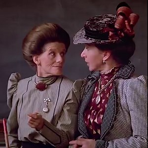 Don't miss out! The ROAD TO AVONLEA ULTIMATE BUNDLE allows you to OWN and stream the best content from the world of LM Montgomery: 🐎 96.5 HOURS of our best Avonlea & LM Montgomery content 📺 ALL 91 episodes of the Emmy Award-winning seven-season series (HD Access) 🌳 2 Feature-length movies 🎥 2 Behind-the-scenes documentaries Save $52 when you purchase before January 31st, and digitally own the award-winning series. | Road To Avonlea