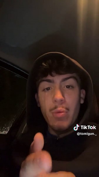 Libération du Congo et des peuples opprimés