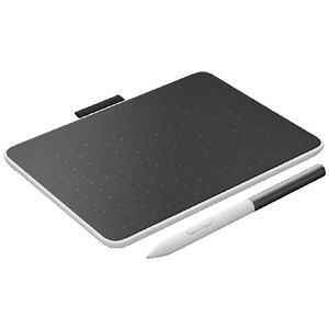 Wacom One Bluetooth Tablet Small