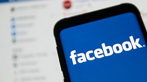 Facebook Cracks Down on Groups Safety
