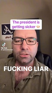 Libtard liars are all over the internet | JR Majewski