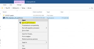Spss Statistics 22 Mac.dmg