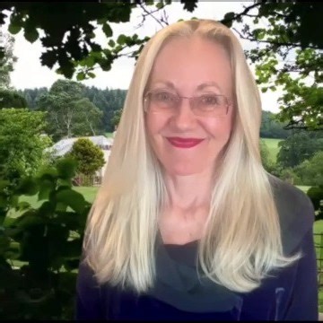 NatalieWynnePace on Instagram: "2026 Crystal Ball. Where are stocks headed, up or down? Are we at risk for a Crypto Winter? Will the AI Bubble pop, dragging the economy down with it? What will be hot? Will be a problem? How can we best protect our wealth, while also leaning into performance? All this and more in my new 2026 Crystal Ball report. Email info@JoinNataliePace.com with VIDEOCON in the subject line if you'd like to join me live at my next conference. Be sure to subscribe to the Natalie