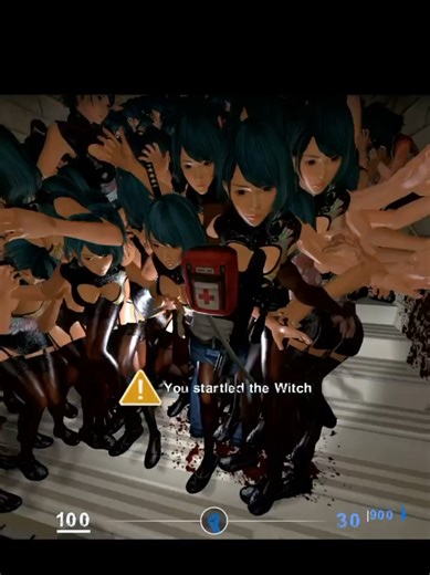 Money Gun Part 2 Live Highlights with Sam