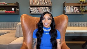 GloRilla Plays The Last