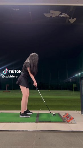 My First 2 Hours: Personal Reflection