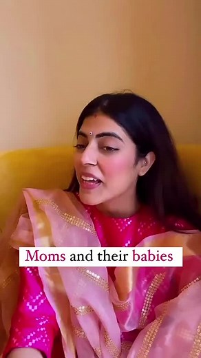 hani (@mahamhussainnn)’s videos with original sound - hani