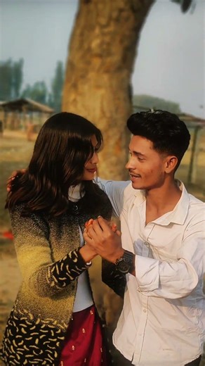 Do Char Aisi Mulakat Hogi 💞 Is Pyar Se Meri Taraf Na Dekho #shorts #reels #trending #youtubeshorts 🎉