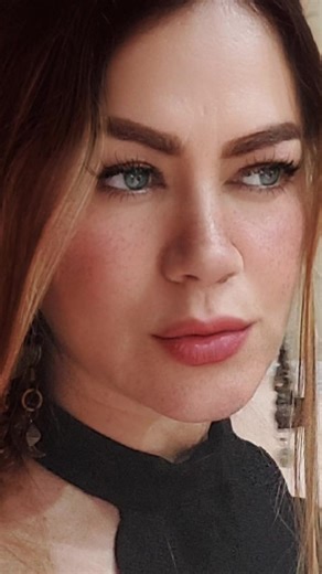 No renunciaré a tu amor: una declaración apasionada