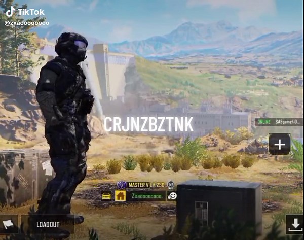 New Redemption Code CODM Season 9 Update 2024