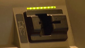 15K views · 16 reactions | A massive IT outage has halted operations...