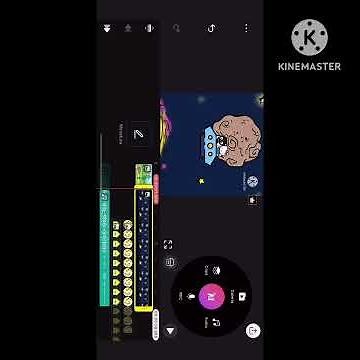 Kids camp 2023 logo remake kinemaster speedrun be like x55 speed