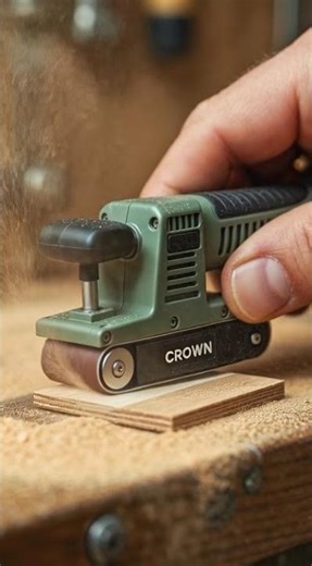 Mini Tool Master (Equipment:-10) #MicroToolMaster #MiniTools #SmartTools #AITools #DIYTools #Shorts