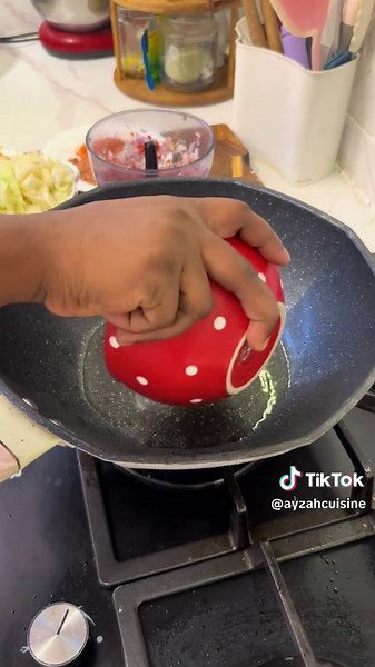 Delicious Shawarma Recipe for Kids' Lunchboxes