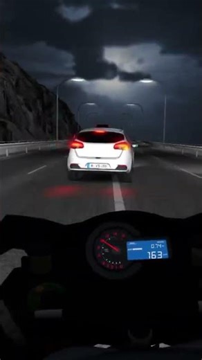 🥺🥀💔 truth love felling song tamil 🥀💔🥺