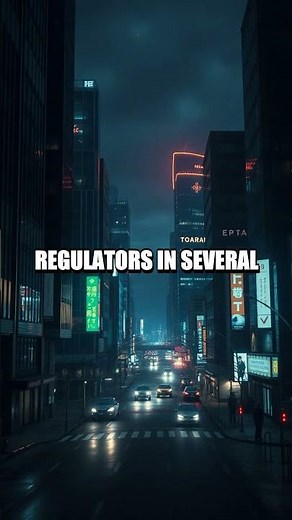 Cross-Chain Oracles and Layer 3 Sparks New Crypto Playbook