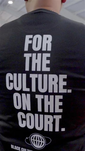 BlackCulturePickleballClub on TikTok