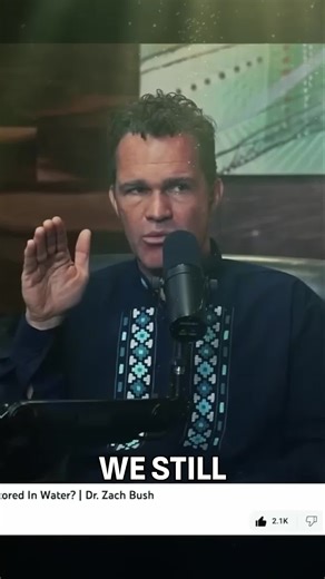 Mystery of Worldz on TikTok