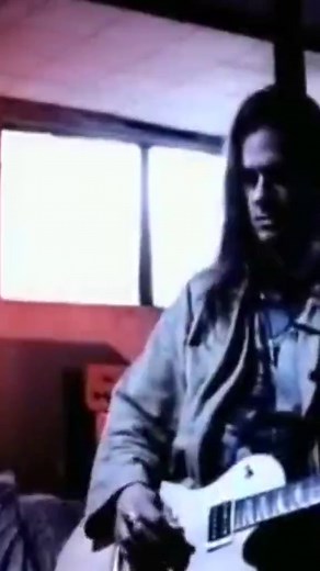 candlebox - far behind #candlebox #farbehind #rock #recuerdos #clasico #lyrics #fyp #90s #tendencia #videos #videosmusicales #videostraducidos #retro #baladas