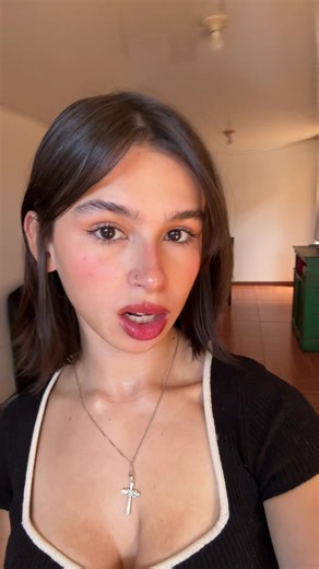 Videos de Sam Corella (@samcorella) con “original sound - user44508823412”