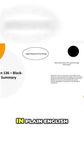 Know Your Rights: Tips Against Debt Collection