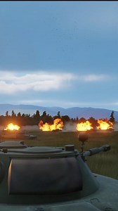 21K views · 77 reactions | Extreme Combat !!! Arma 3 #arma #arma3 #gamingworld | Gaming World | Facebook