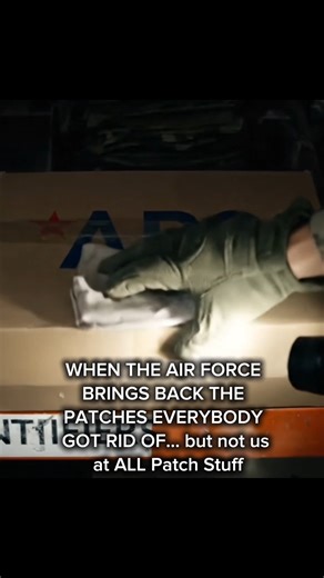 16K views · 121 reactions | They tried to get rid of them… didn’t...