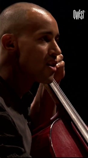 Misja Fitzgerald Michel & Olivier Koundouno | Live at Jazz à La Villette Festival