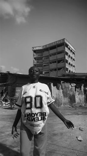 Mkl julienne 237 (@mkl.julienne.237)’s videos with son original - Focho LPK Design