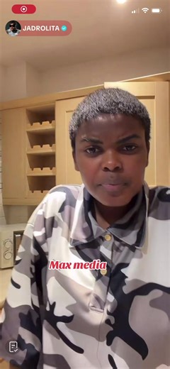 #fyp #fypシ゚viral #viral