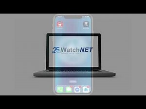 Transferring devices such as NVR & DVR from MVS PRO to MVS PRO+ & sharing devices to multiple users