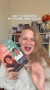 Such a cute romance! #romancebooks #queerromance #queerromancebooks