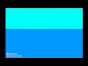 the wiggles surfer jeff 3D part 1