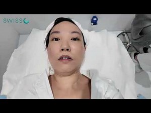 【Sylfirm X 矽谷電波療程】💡來自矽谷的尖端美容科技，脈衝式+連續式雙重能量輸出模式，為肌膚帶來全方位修復與煥膚效果！