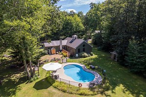 44 Beech Hill Rd, Exeter, NH 03833 - MLS 4965596 - Coldwell Banker