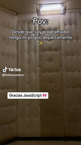 Aprende a programar con estos cracks en tecnología