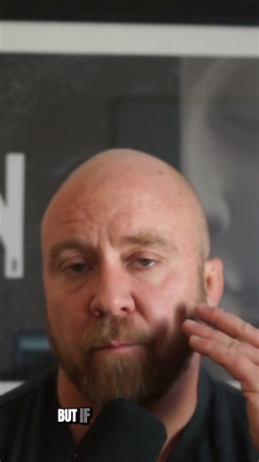 How to Connect Mind & Heart