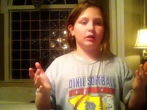 Not my arms challenge!!! PART 1