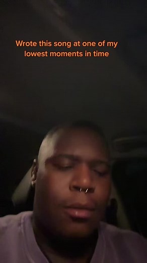 These precious hearts need healing